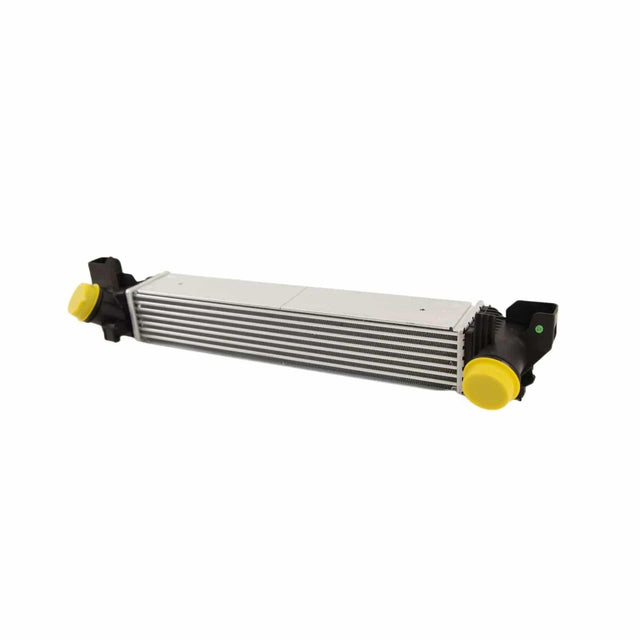 Fits BMW 2 Series F45 F46 X1 F48 Mini One Cooper F55 F56 F57 Intercooler - image 4