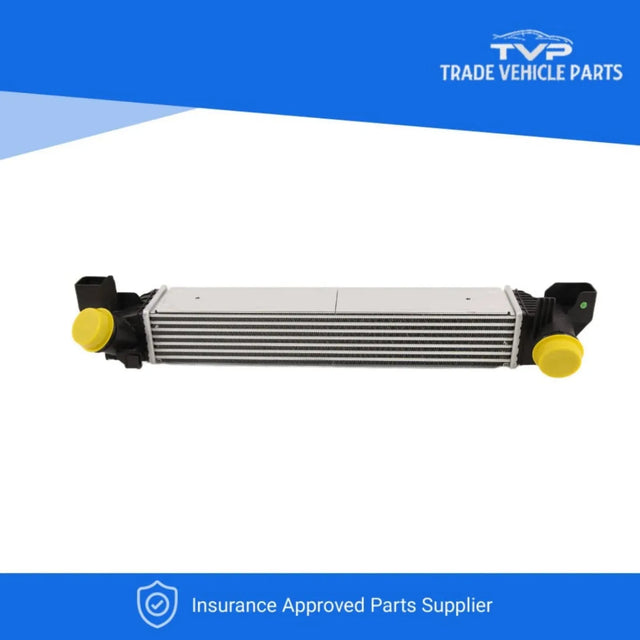 Fits BMW 2 Series F45 F46 X1 F48 Mini One Cooper F55 F56 F57 Intercooler - image 2