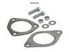 BM Catalysts Front Pipe BM70121 Euro 2 thumbnail