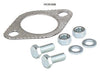 BM Catalysts Front Pipe BM70133 Euro 2 thumbnail