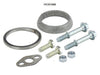 BM Catalysts Front Pipe BM70139 Euro 2 thumbnail