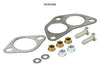 BM Catalysts Front Pipe BM70142 Euro 1 thumbnail