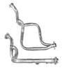 BM Catalysts Front Pipe BM70143 Euro 2 thumbnail