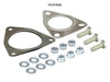 BM Catalysts Front Pipe BM70162 Euro 2 thumbnail
