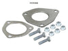 BM Catalysts Front Pipe BM70165 Euro 2 thumbnail