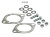BM Catalysts Front Pipe BM70172 Euro 2 or 3 thumbnail