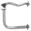 BM Catalysts Front Pipe BM70174 Euro 2 thumbnail