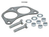 BM Catalysts Front Pipe BM70182 Euro 2 thumbnail