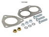 BM Catalysts Front Pipe BM70184 Euro 2 thumbnail