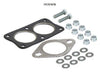 BM Catalysts Front Pipe BM70187 Euro 1 thumbnail