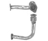BM Catalysts Front Pipe BM70189 Euro 2 thumbnail
