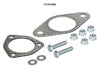 BM Catalysts Front Pipe BM70189 Euro 2 thumbnail