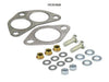 BM Catalysts Front Pipe BM70192 Euro 2 thumbnail
