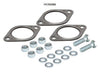 BM Catalysts Front Pipe BM70208 Euro 2 thumbnail