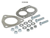 BM Catalysts Front Pipe BM70210 Euro 2 thumbnail