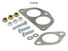 BM Catalysts Front Pipe BM70224 Euro 2 thumbnail