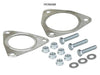 BM Catalysts Front Pipe BM70232 Euro 2 thumbnail