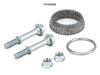 BM Catalysts Front Pipe BM70234 Euro 2 thumbnail