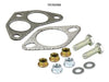 BM Catalysts Front Pipe BM70235 Euro 2 thumbnail