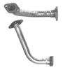 BM Catalysts Front Pipe BM70245 Euro 2 thumbnail