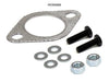 BM Catalysts Front Pipe BM70245 Euro 2 thumbnail