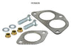 BM Catalysts Front Pipe BM70257 Euro 2 thumbnail