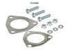 BM Catalysts Front Pipe BM70269 Euro 2 thumbnail