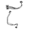BM Catalysts Front Pipe BM70271 Euro 2 thumbnail