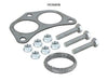 BM Catalysts Front Pipe BM70297 Euro 2 thumbnail
