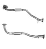 BM Catalysts Front Pipe BM70306 Euro 2 thumbnail
