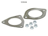 BM Catalysts Front Pipe BM70312 Euro 2 thumbnail