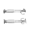 BM Catalysts Front Pipe BM70312 Euro 2 thumbnail