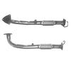 BM Catalysts Front Pipe BM70330 Euro 2 thumbnail
