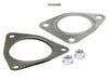 BM Catalysts Front Pipe BM70330 Euro 2 thumbnail