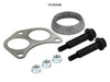 BM Catalysts Front Pipe BM70333 Euro 2 thumbnail