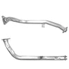 BM Catalysts Front Pipe BM70336 Euro 2 thumbnail