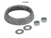BM Catalysts Front Pipe BM70338 Euro 1 thumbnail