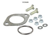BM Catalysts Front Pipe BM70340 Euro 2 thumbnail