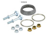 BM Catalysts Front Pipe BM70341 Euro 2 thumbnail