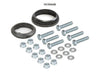 BM Catalysts Front Pipe BM70343 Euro 2 thumbnail