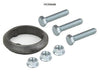 BM Catalysts Front Pipe BM70344 Euro 2 thumbnail