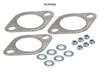 BM Catalysts Front Pipe BM70345 Euro 2 thumbnail