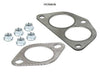 BM Catalysts Front Pipe BM70361 Euro 2 thumbnail