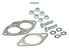 BM Catalysts Front Pipe BM70371 Euro 2 thumbnail