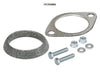 BM Catalysts Front Pipe BM70398 Euro 2 thumbnail