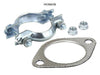 BM Catalysts Front Pipe BM70427 Euro 3 thumbnail