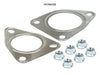 BM Catalysts Front Pipe BM70432 Euro 2 thumbnail