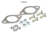 BM Catalysts Front Pipe BM70437 Euro 2 thumbnail