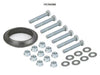 BM Catalysts Front Pipe BM70439 Euro 2 thumbnail