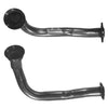 BM Catalysts Front Pipe BM70444 Euro 2 thumbnail